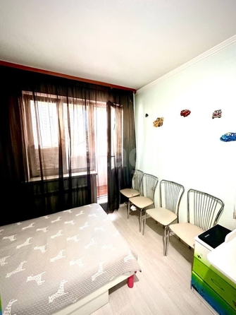 
  Продается 2-комн. квартира 64.5 м². Фото 8.