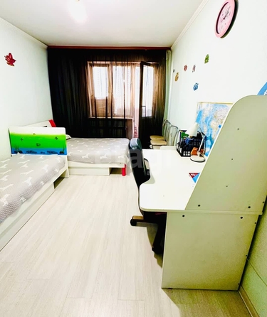 
  Продается 2-комн. квартира 64.5 м². Фото 10.