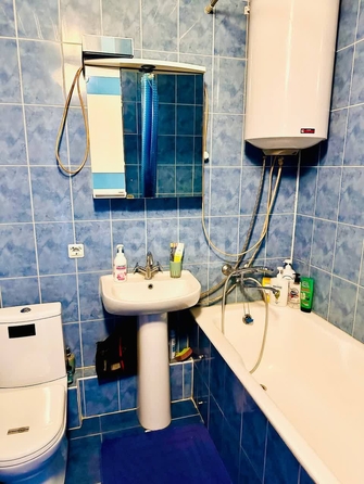 
  Продается 2-комн. квартира 64.5 м². Фото 13.