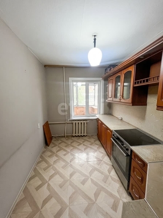 
  Продается 3-комн. квартира 66.2 м². Фото 3.