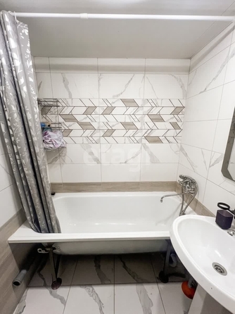 
  Продается 3-комн. квартира 66.2 м². Фото 5.