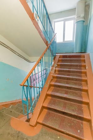 
  Продается 3-комн. квартира 66.2 м². Фото 8.