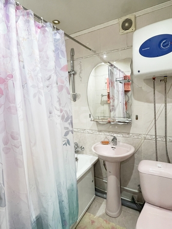 
  Продается 3-комн. квартира 56.3 м². Фото 8.