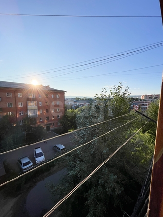 
  Продается 3-комн. квартира 56.3 м². Фото 13.