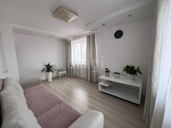
  Продается 2-комн. квартира 39.8 м². Фото 1.