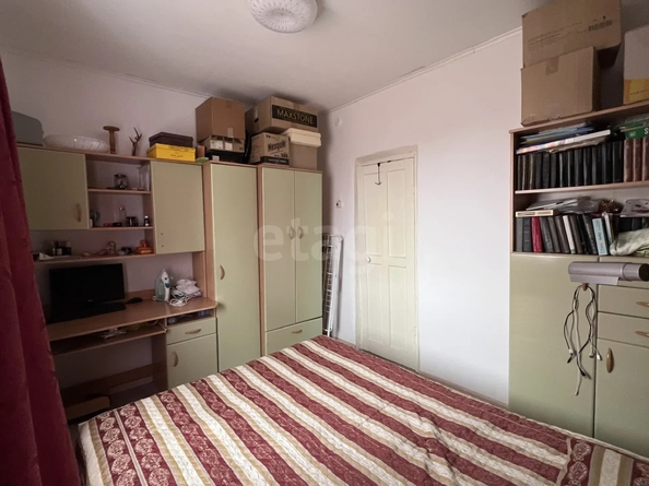 
  Продается 2-комн. квартира 39.8 м². Фото 3.