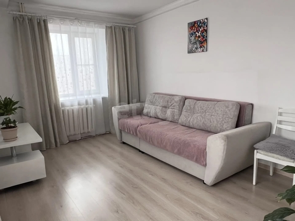 
  Продается 2-комн. квартира 39.8 м². Фото 4.