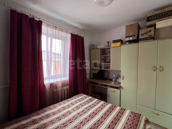 
  Продается 2-комн. квартира 39.8 м². Фото 11.