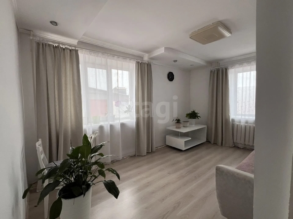 
  Продается 2-комн. квартира 39.8 м². Фото 12.