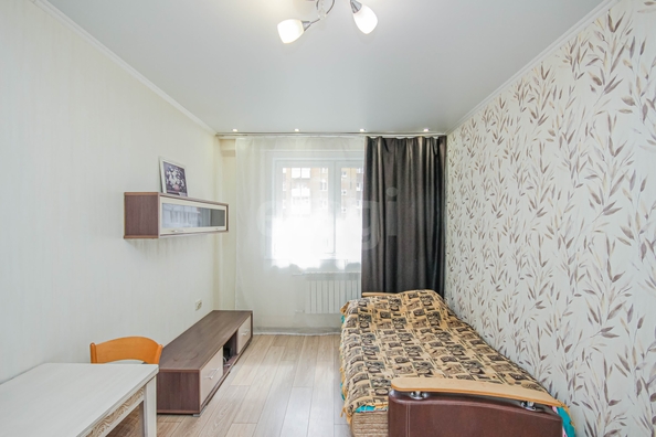 
  Продается 2-комн. квартира 38.4 м². Фото 2.