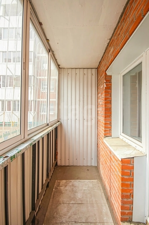 
  Продается 2-комн. квартира 38.4 м². Фото 10.