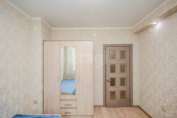 
  Продается 2-комн. квартира 38.4 м². Фото 13.