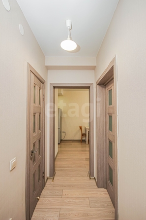 
  Продается 2-комн. квартира 38.4 м². Фото 19.