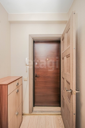 
  Продается 2-комн. квартира 38.4 м². Фото 23.