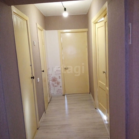 
  Продается 4-комн. квартира 85.3 м². Фото 3.
