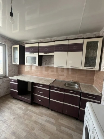 
  Продается 1-комн. квартира 34 м². Фото 2.