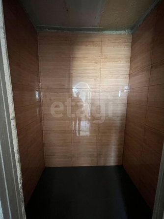 
  Продается 1-комн. квартира 34 м². Фото 8.