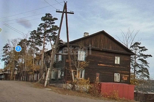 
  Продается 1-комн. квартира 34 м². Фото 11.