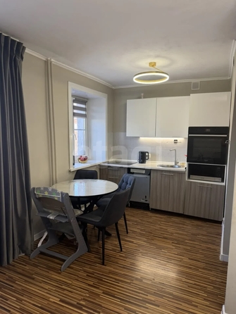 
  Продается 3-комн. квартира 53.3 м². Фото 5.