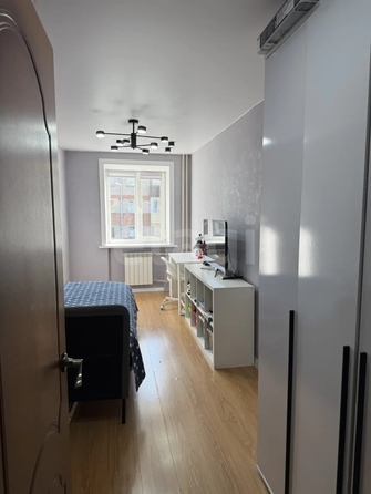 
  Продается 3-комн. квартира 53.3 м². Фото 7.