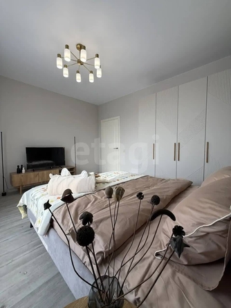 
  Продается 1-комн. квартира 36.5 м². Фото 5.