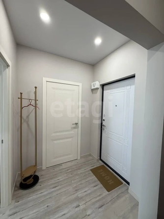 
  Продается 1-комн. квартира 36.5 м². Фото 8.