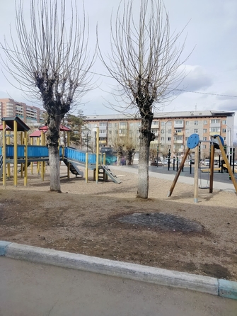 
  Продается 2-комн. квартира 45.83 м². Фото 2.