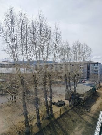 
  Продается 2-комн. квартира 45.83 м². Фото 4.
