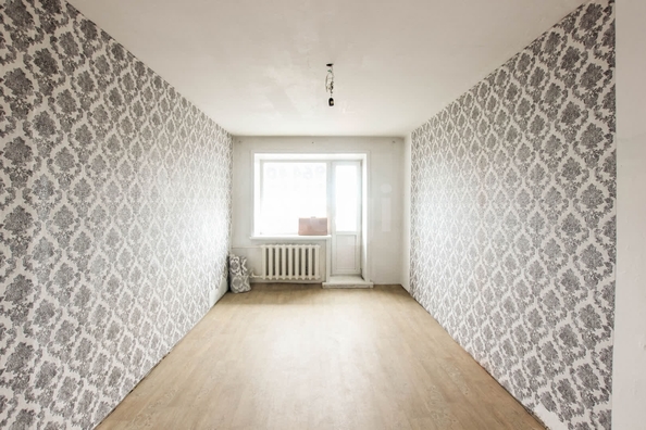 
  Продается 2-комн. квартира 49.6 м². Фото 1.