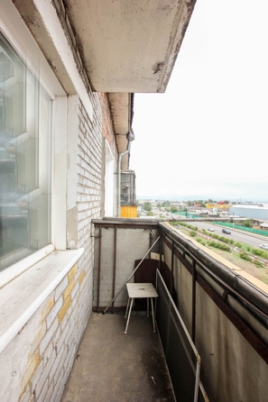 
  Продается 2-комн. квартира 49.6 м². Фото 3.