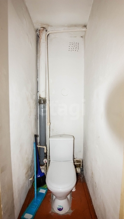 
  Продается 2-комн. квартира 49.6 м². Фото 12.