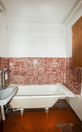 
  Продается 2-комн. квартира 49.6 м². Фото 14.