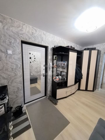 
  Продается 2-комн. квартира 55.3 м². Фото 10.