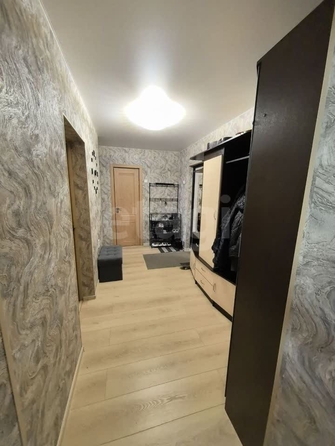 
  Продается 2-комн. квартира 55.3 м². Фото 12.