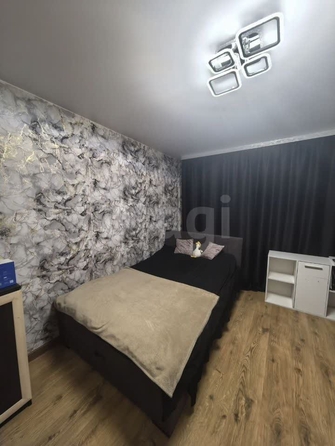 
  Продается 2-комн. квартира 55.3 м². Фото 19.