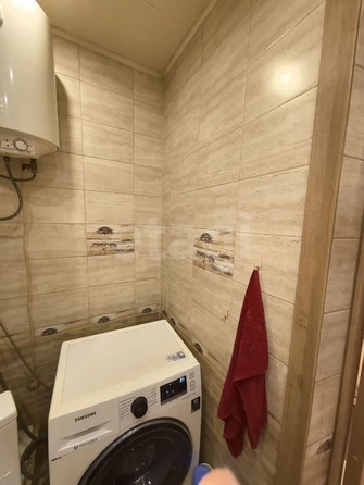 
  Продается 2-комн. квартира 55.3 м². Фото 21.
