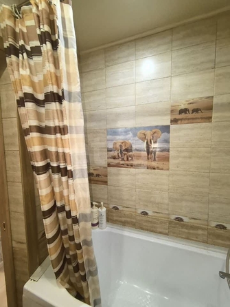
  Продается 2-комн. квартира 55.3 м². Фото 22.