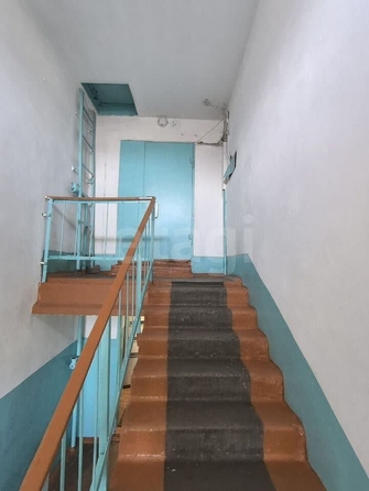 
  Продается 2-комн. квартира 55.3 м². Фото 24.
