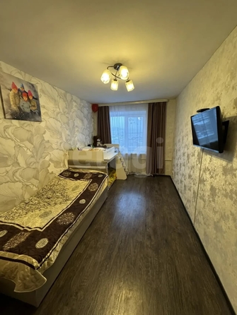 
  Продается 3-комн. квартира 68.8 м². Фото 2.