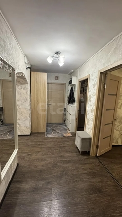 
  Продается 3-комн. квартира 68.8 м². Фото 4.