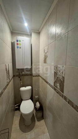 
  Продается 3-комн. квартира 68.8 м². Фото 8.
