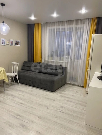 
  Продается 4-комн. квартира 63 м². Фото 3.