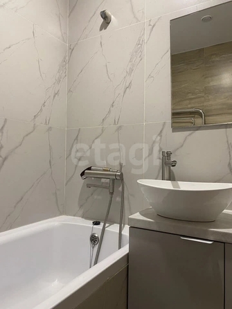 
  Продается 4-комн. квартира 63 м². Фото 4.