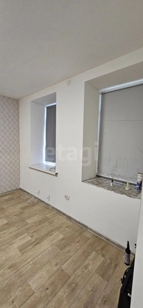 
  Продается 3-комн. квартира 60 м². Фото 4.