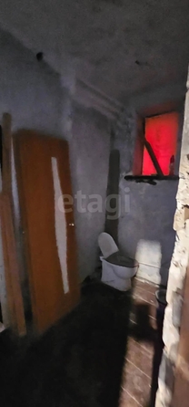 
  Продается 3-комн. квартира 60 м². Фото 8.