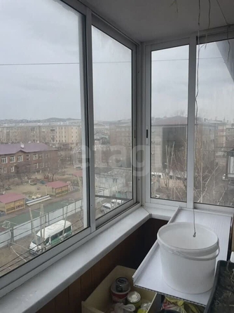 
  Продается 1-комн. квартира 33.3 м². Фото 3.