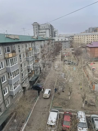 
  Продается 1-комн. квартира 33.3 м². Фото 6.