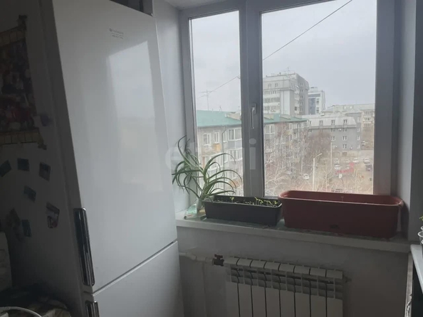 
  Продается 1-комн. квартира 33.3 м². Фото 7.