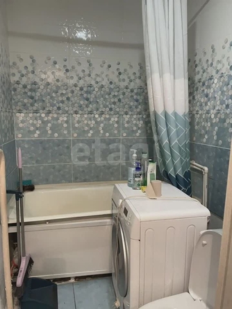 
  Продается 1-комн. квартира 33.3 м². Фото 8.