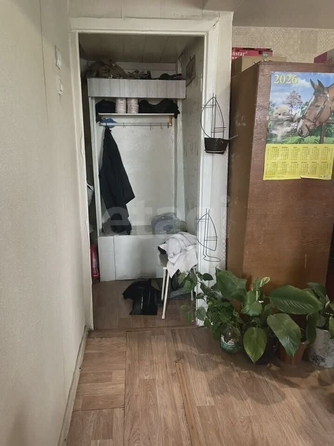 
  Продается 1-комн. квартира 33.3 м². Фото 14.